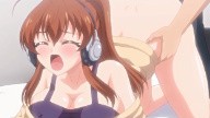 Menhera Ayuri No Yamanai Onedari Headphone Wa Hazusenai 1 Subbed Menhera Ayuri No Yamanai Onedari Headphone Wa Hazusenai 1 Subbed